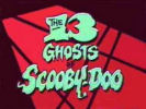 13 Ghosts of Scooby-Doo intro screen (image from answers.com)