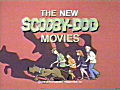 The New Scooby-Doo Movies intro screen (image from answers.com)