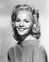Tuesday Weld as Thalia (image from dvdtoile.com)