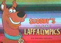 Scooby's All Star Laff-A-Lympics intro screen (image from answers.com)