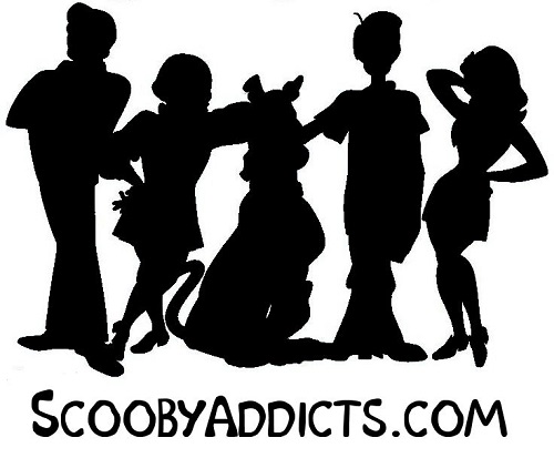 Daphne's Family Tree :: ScoobyAddicts.com